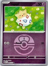 Togepi Prices | Togepi List Togepi Prices | Togepi List