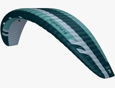 Flysurfer Soul 2 12m Kite !Sehr guter Zustand...
