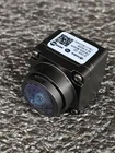 SEKONIX SF3326-100 Nvidia 2.3MPX LVDS Automotive GMSL Camera