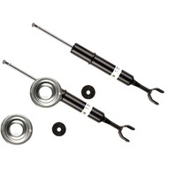 2 Bilstein StoßDäMpfer B4 2-19-119939 Vorderachse FüR Audi A4 A6