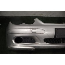 Pare-choc avant Mercedes CLASSE CL