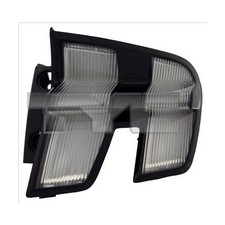 1x Heckleuchte TYC 11-9397-00-9 passend für FORD 1x Heckleuchte TYC 11-9397-00-9 passend für FORD