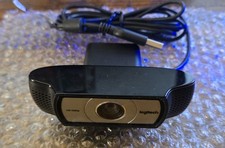Logitech C930E - 30 fps, 1080p - Video Webcam