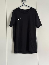 Kids Designer Clothing Bundle Nike Adidas Puma Ralph Lauren Next Ages 9–14