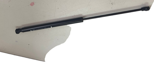 Heckklappendämpfer Peugeot 207  9650780480