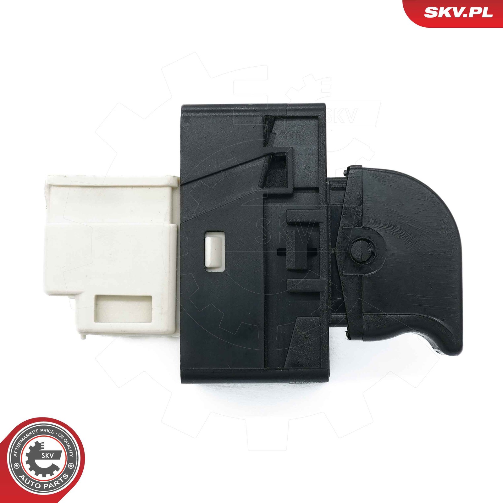 Fits SKV GERMANY 37SKV499 WINDOW CONTROL SWITCH 37SKV499   ⭐UK Stock⭐