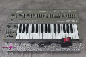 Roland Sh 32 | eBay
