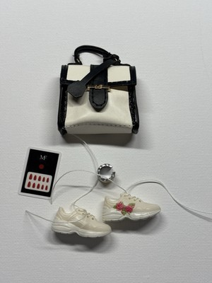ZURU - Mini Fashion - Serie 3 Neu