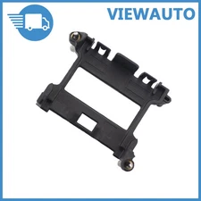 ACC Cruise Module Radar Bracket 1271321010 For Suzuki Baleno Haval Geely Atlasc