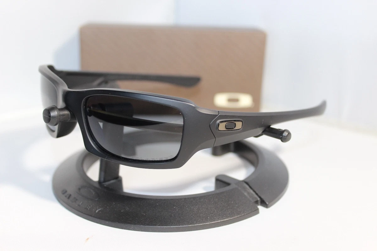 oakley fives black products for sale | eBay