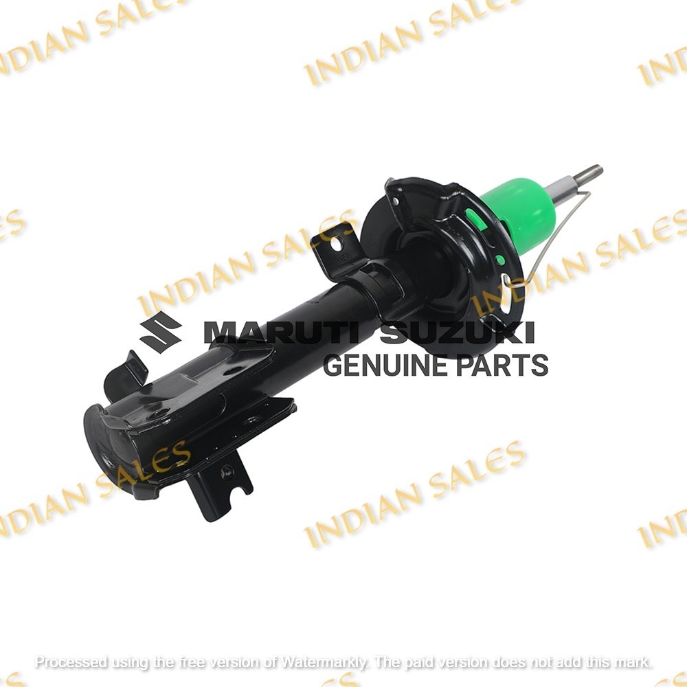SUZUKI SWIFT 1.2L 1.3L 2011-2017 FRONT SHOCK ABSORBER SET & REAR SHOCK ABSOR SET