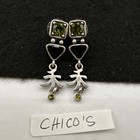 Vintage To Now Jewelry LOT Lia Sophia Chicos Vogue Mamselle Rhinestone Enamel — photo 2