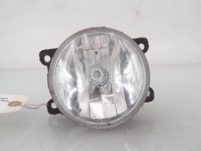 Antibrouillard Peugeot 3008