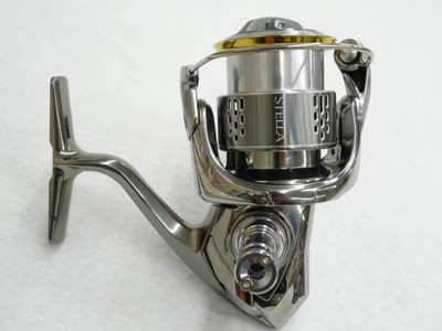 s-l400.jpg s-l400.jpg