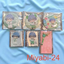 Beautiful High School Earth Defense Club Love Kinugawa Hotshi