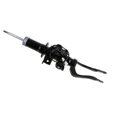 Sachs Sto�d�mpfer 24761825 vorne links 6851127