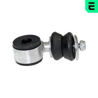 NEU - Optimal G7-658 Stange/Strebe, Stabilisator FüR Seat VW