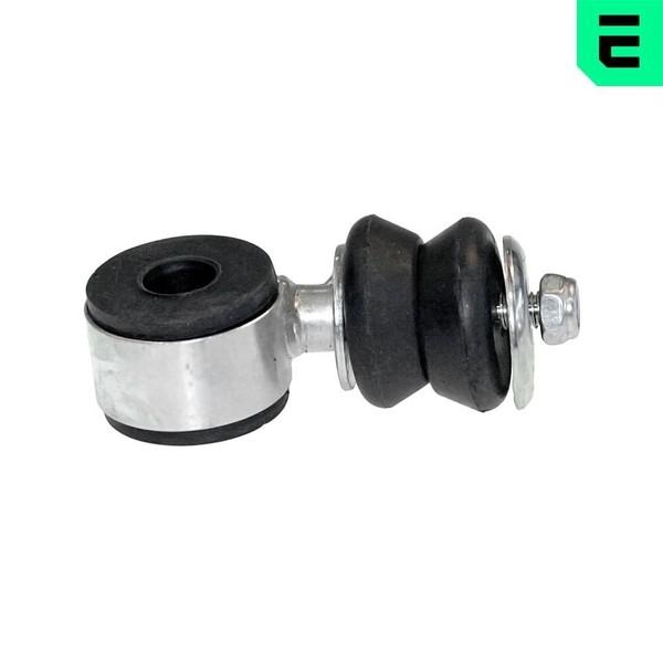 NEU - Optimal G7-658 Stange/Strebe, Stabilisator FüR Seat VW-image