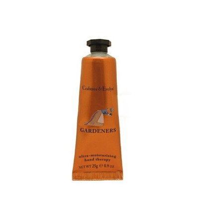 Crabtree & Evelyn Gardeners Hand Therapy (0.9oz)