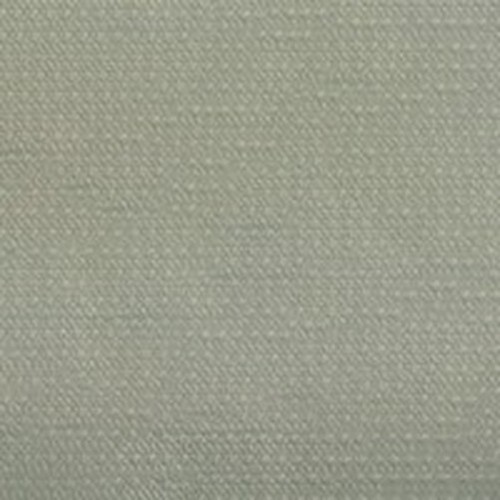 Prestil 0 Z 51 12 CM 7151432012 | eBay