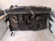 Climatisation et Accessoires Citroen HY