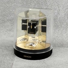 DENON DL-103LC  MC Cartridge Vintage
