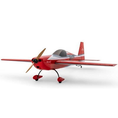 E-flite Eratix 3D SWS 1.6m 64'' BNF Basic EFL-13350