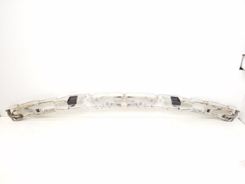 BMW X3 E83 Stoßstangenhalter hinten rechts 3414404 2.00 Diesel 130kw 21692956