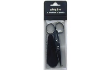 Gingher 5 in. Knife Edge Craft Scissors