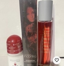 Zermat Incontro For Woman D o