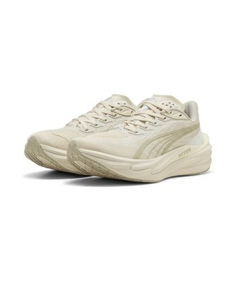 PUMA Diviate Nitro 4 women 312124-14 Women Shoes