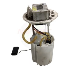 Nissan Navara NP300 2.3l Twin Turbo Fuel Pump 2016-2021 17040BD70A