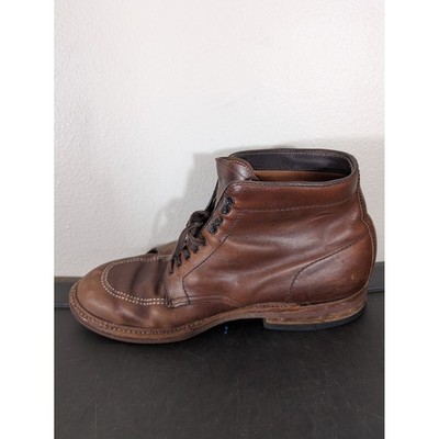 Alden 40510H