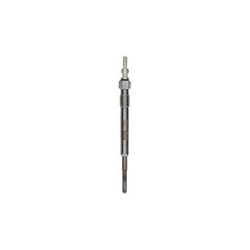 8x Glühkerze für Audi A8 D2 4D2 D3 4E2 24196312