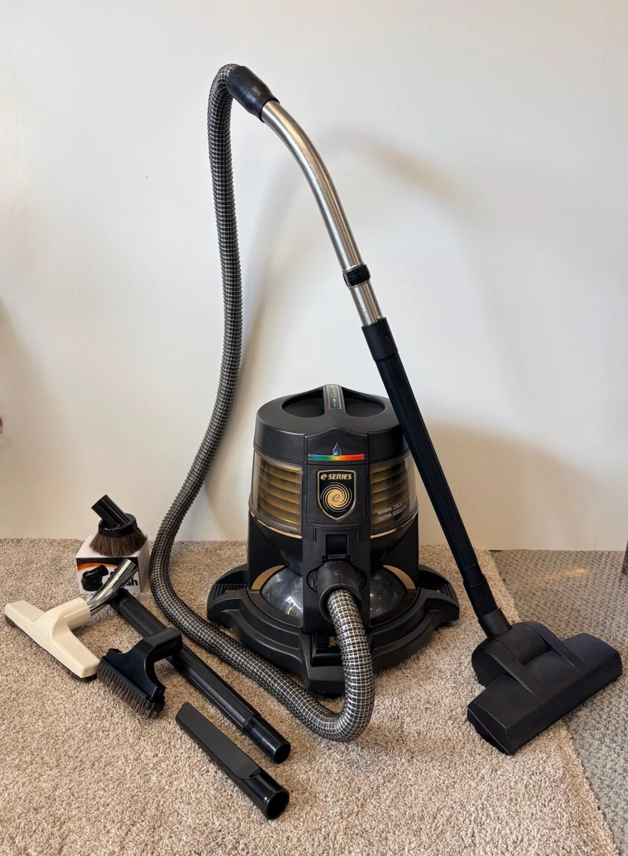 Rainbow Vacuum Cleaners Rainbow E2 for Sale - Shop New & Used
