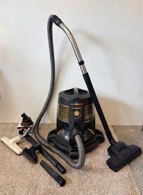 Rainbow E2 for sale | eBay
