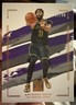 2020-21 Panini Impeccable - Anthony Davis  /99