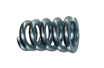 Blackmer 476305 Spring OEM Replacement for Blackmer Pump Assemblies