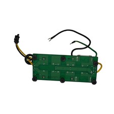 CARRIER 345570-751 EMI Filter Kit 4-5 Ton