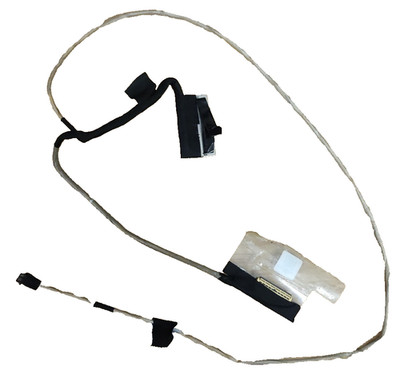 Acer Aspire 3 A315 53 Display Kabel Display Cable LCD Cable