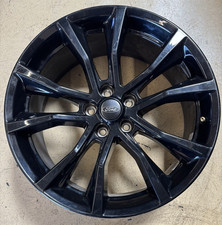 Ford Flex 2016-2019  20 x 8  OEM Wheel Rim GA8J-1007-A1B 10069 W428