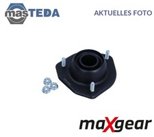 72-3407 FEDERBEINLAGER DOMLAGER HINTEN MAXGEAR FÜR CHEVROLET LACETTI,NUBIRA