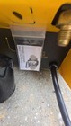 Appion G5TWIN Refrigerant Recovery Machine — photo 2