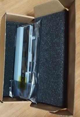 Akku für Asus Eee PC 1005H 1005HA 1005HA-A 1005HA-BLK140X 4400mAh 11,1V