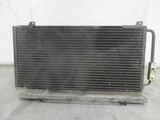Radiateur Rover 414