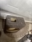Speaker Box 9in Opening And Side Opening 2in.X3in. — photo 2