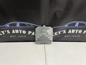 OEM 2017-2020 TESLA MODEL 3 HEADLIGHT CONTROL MODULE LED 1110796-00-D