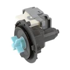 1 PC 120V Washer Recirculation Pump DC31-00181C For Samsung Washing Machine