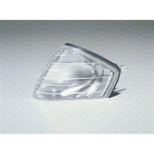 Magneti Marelli 711315106916 Blinkleuchte für MERCEDES BENZ SL R129 Magneti Marelli 711315106916 Blinkleuchte für MERCEDES BENZ SL R129
