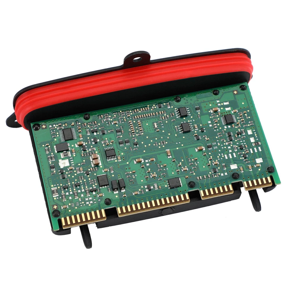 63117440877 Xenon Headight Control Unit For BMW 528i 535i 5 Series F10 2014-16 - Image 4 of 4